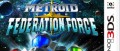 Image Metroid Prime : Federation Force reçoit l'addition de Famitsu