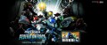 Image Metroid Prime : Federation Force : amiibo et gameplay en vidéos