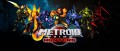 Image Metroid Prime Hunters, le hit NDS réédité cette semaine sur l'eShop européen  de la Wii U