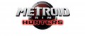 Image Metroid Prime Hunters, le hit NDS réédité sur l'eShop US de la Wii U