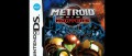 Image Metroid Prime Hunters : notre vidéo du jeu NDS sur Wii U