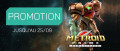 Image Metroid Prime Remastered en promo sur l'eShop de la Nintendo Switch