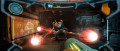 Image Metroid Prime Remastered était prêt à sortir depuis juillet 2021