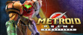 Image Metroid Prime Remastered - La chasseuse de prime s'offre une grosse bande-annonce