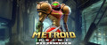 Image Metroid Prime Remastered s'annonce et sort dans la foulée