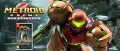 Image Metroid Prime Remastered est enfin disponible en version physique sur Nintendo Switch