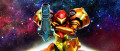 Image Metroid Prime Trilogy peut-il finalement débarquer le 19 juin 2020 sur Nintendo Switch ?