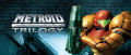 Image Metroid Prime Trilogy pour Nintendo Switch serait prêt mais Nintendo attendrait le bon moment pour le sortir
