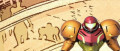 Image Metroid / Samus Aran dans Fortnite... Ça se précise...