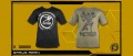 Image Metroid Samus Returns : des T-shirts exclusifs sur la boutique en ligne US de Nintendo