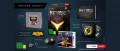 Image Metroid : Samus Returns dévoile son collector européen