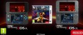 Image Metroid Samus Returns : retrouvez toutes les infos sur le jeu désormais disponible sur Nintendo 3DS
