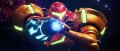 Image Metroid Samus Returns : la publicité française
