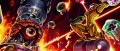 Image Metroid Samus Returns : le début du jeu en vidéo et en images