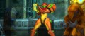 Image Metroid : un nouvel opus en 2D en préparation ?