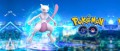 Image Pokémon GO : tous les détails de l'arrivée de Mewtwo