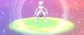 Image Pokémon Let's Go Pikachu / Evoli : à partir du 9 août, distribution de Mewtwo dans les magasins PicWikToys