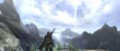 Image MH3 en une impression !