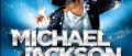 Image Michael Jackson : The Experience se vend à plus de 2 millions d'exemplaires