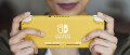 Image Michael Pachter pense que Nintendo devrait abandonner le côté hybride de la Nintendo Switch pour se concentrer sur le mode portable
