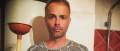 Image Michel Ancel s'exprime sur le nouveau jeu Rayman (et règle ses comptes avec les "journalo-justiciers en quête de clics et de reconnaissance")