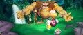Image Michel Ancel prêt pour Rayman 4