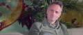Image Michel Ancel (Rayman - Beyond Good & Evil) se retire de l'industrie du jeu vidéo