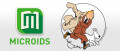 Image Microids annonce travailler sur un jeu Tintin