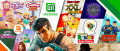 Image Microids dévoile ses sorties pour la fin d'année 2020