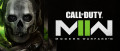 Image Microsoft aimerait  porter Call of Duty sur Nintendo Switch