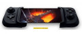Image Microsoft présente le Project xCloud qui donne aux smartphones un petit air de Nintendo Switch