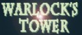 Image Midipixel Studios travaille sur un nouveau jeu de puzzle pour la 3DS : Warlock's Tower