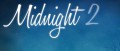 Image Midnight 2 : le 5 mai sur le Wii U eShop