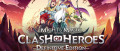 Image Might & Magic: Clash of Heroes - Definitive Edition est de retour sur Nintendo Switch