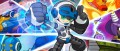 Image Mighty N°9 : des critiques mitigées... Pour Inafune "c'est mieux que rien"