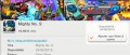 Image Mighty N°9 : images, vidéo, prix eShop  et quelques informations avant la sortie