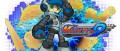 Image Mighty No.9 - Comcept nous fait découvrir le travail sur les voix