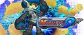 Image Mighty No.9  : des jaquettes et une date de sortie euro et US