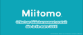 Image Miitomo : un très bon démarrage sur iOS au Japon