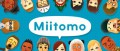 Image Miitomo bloqué sur les appareils "rootés" 