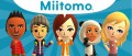 Image Miitomo dit adieu à iOS 7