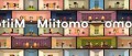 Image Miitomo : la grande mise à jour est disponible avec cinq nouvelles fonctions