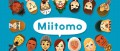 Image Miitomo passe en version 1.2.0