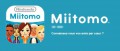 Image Miitomo : plus d'un million d'utilisateurs en 3 jours