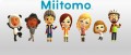 Image Miitomo se met à jour et passe en version 2.2.0