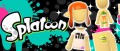 Image Miitomo succombe à la mode Splatoon