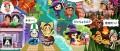 Image Miitopia : découvrez sa boîte japonaise