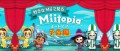 Image Miitopia : toutes les infos