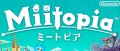 Image Miitopia : nouvelles séquences de jeu  + démo japonaise mise à jour