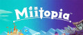 Image Miitopia reçoit non pas une mais deux mises à jour pour son lancement